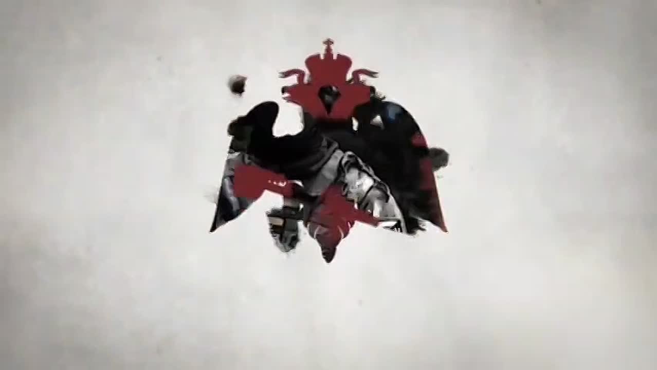 В новом выпуске проекта #НаследиеПобеды сотрудница Главного управления Росгвардии по Донецкой Народной Республике поделилась историей своего деда Василия Евдокимовича Вергуна, чей фронтовой путь начался с оборонительных боёв...