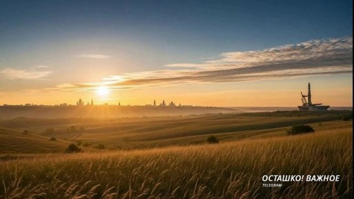 «Посейдон» и «Буревестник»: когда русские отвечают не словом, а скоростью света