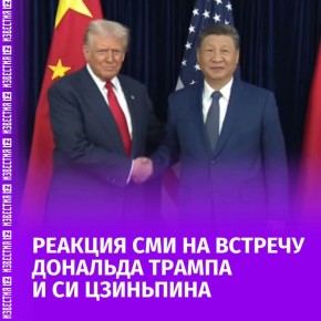 &quot;        &quot;:  CNN          