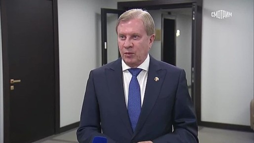        -    ,    &quot; 24&quot; -  