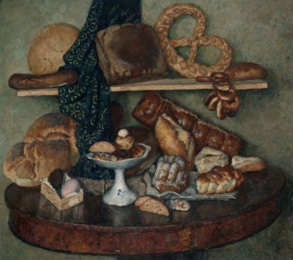 Доброе утро, москвичи!. Ну вот и наступил четверг