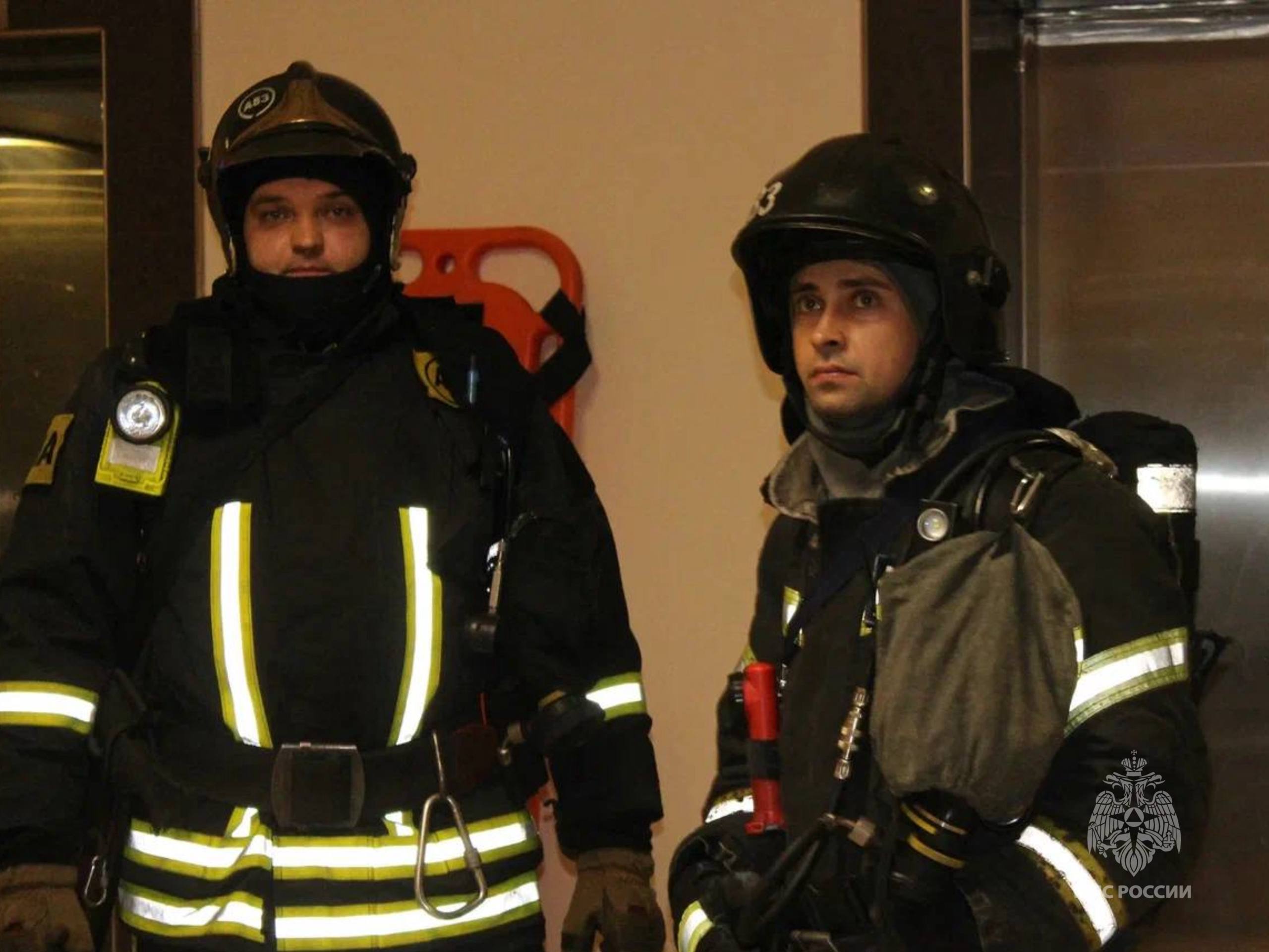 #РовесникиМЧС. В преддверии 35-летия МЧС России рассказываем о ровесниках ведомства #РовесникиМЧС. В преддверии 35-летия МЧС России рассказываем о ровесниках ведомства