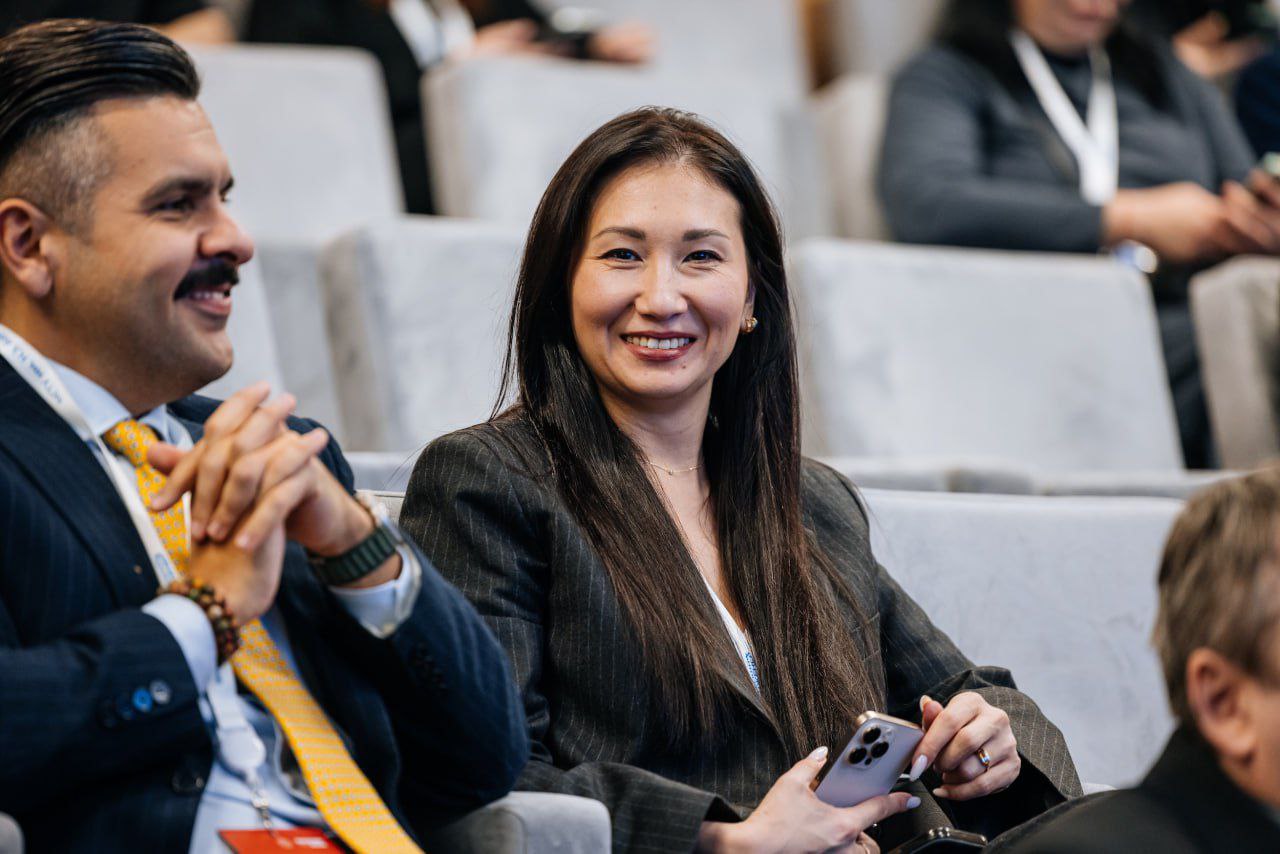 Русский инженер: образование как конкурентное преимущество России Русский инженер: образование как конкурентное преимущество России