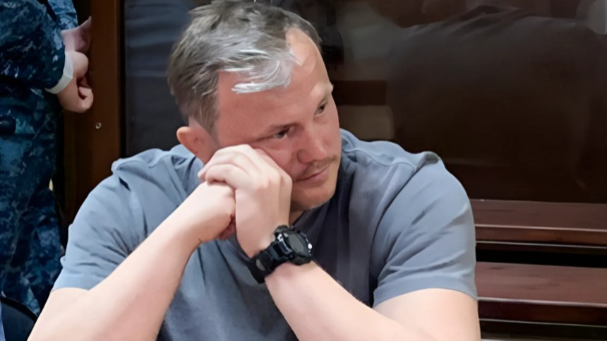 Муж на СВО, жена в СИЗО: адвокат блогера Елены Блиновской опровергла слухи о возвращении супруга "королевы марафонов" с зоны проведения специальной военной операции