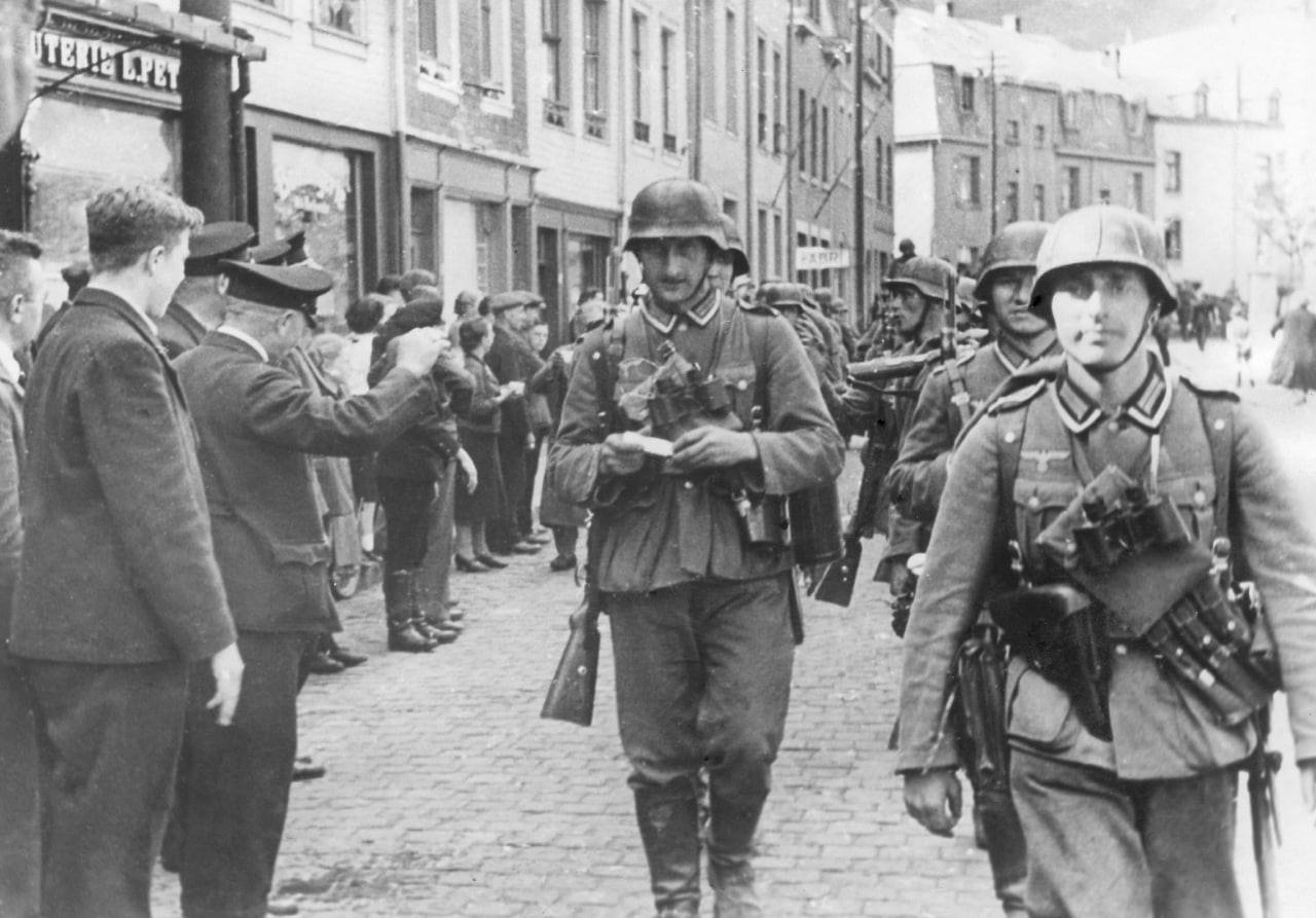 Александр Коц: ВЕЧЕРНИЙ ЗВОН:. угроза уходящей недели Александр Коц: ВЕЧЕРНИЙ ЗВОН:. угроза уходящей недели