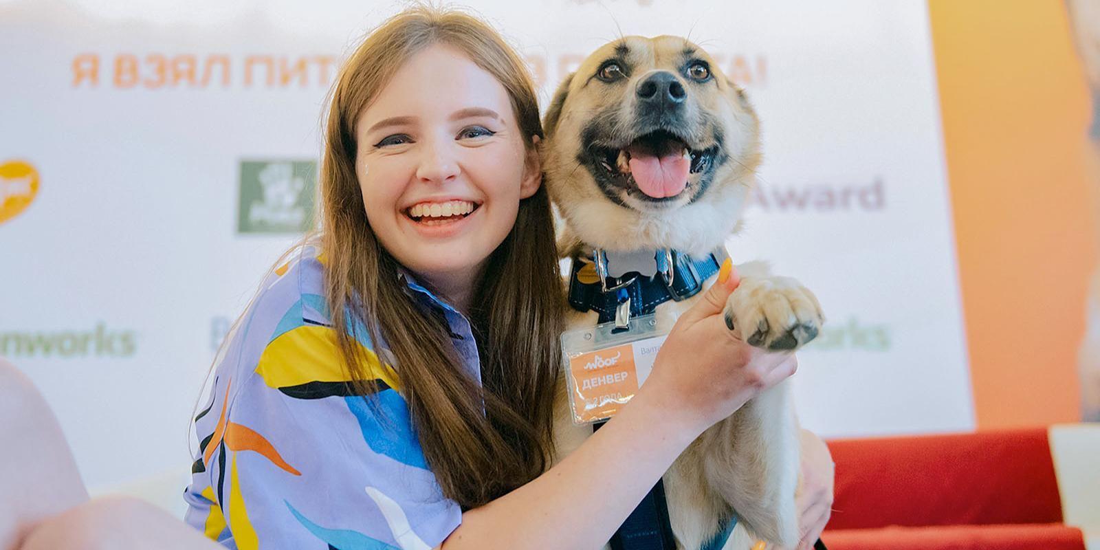 Приглашаем принять участие в благотворительных мероприятиях столицы