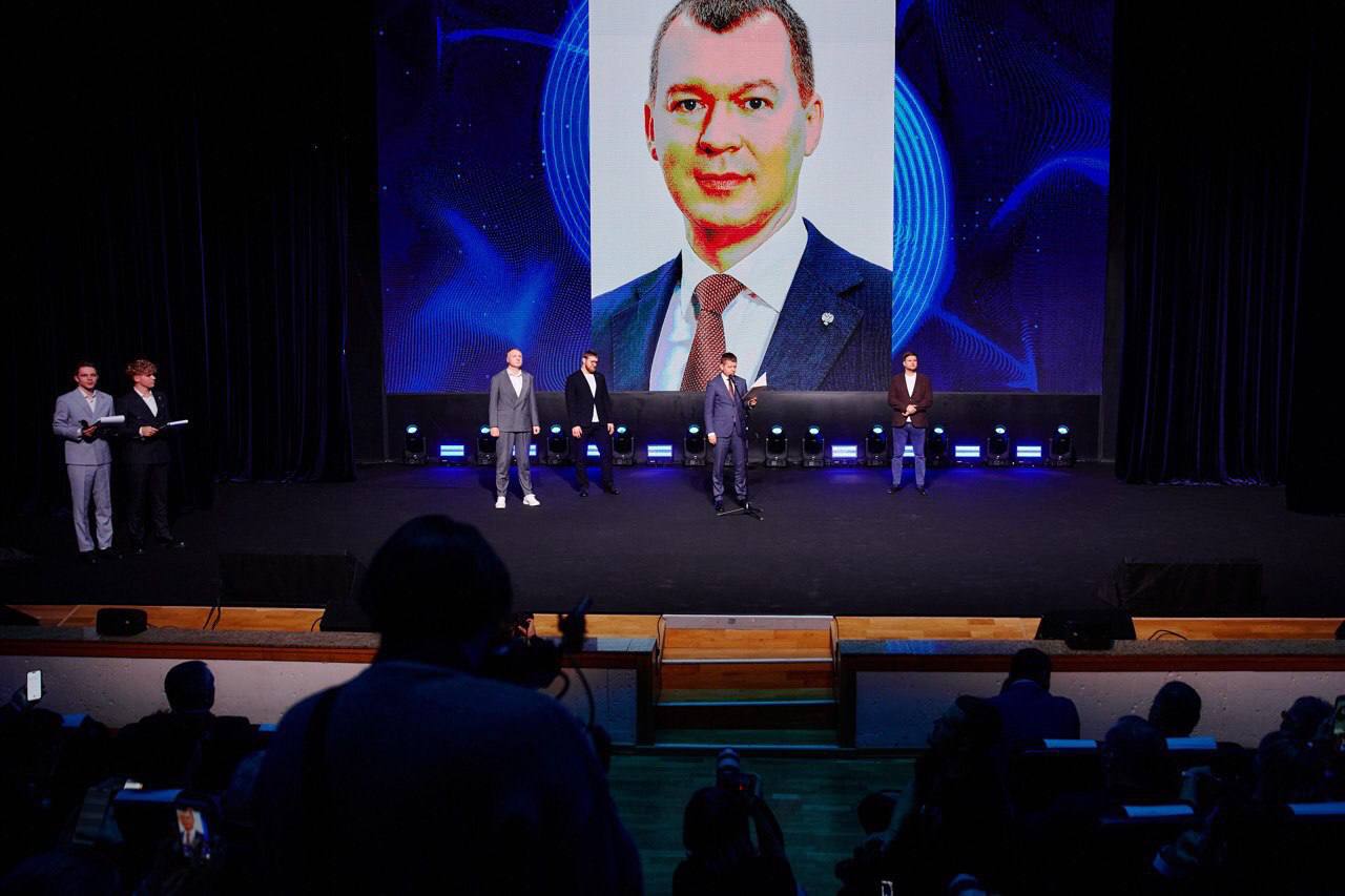 Масштабное событие студенческого спорта проходит прямо сейчас в Москве! Масштабное событие студенческого спорта проходит прямо сейчас в Москве!