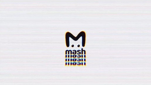 Российский криптотрейдер Роман Новак aka "друг Павла Дурова" скрылся в Южной Африке, обманув инвесторов на $500 млн