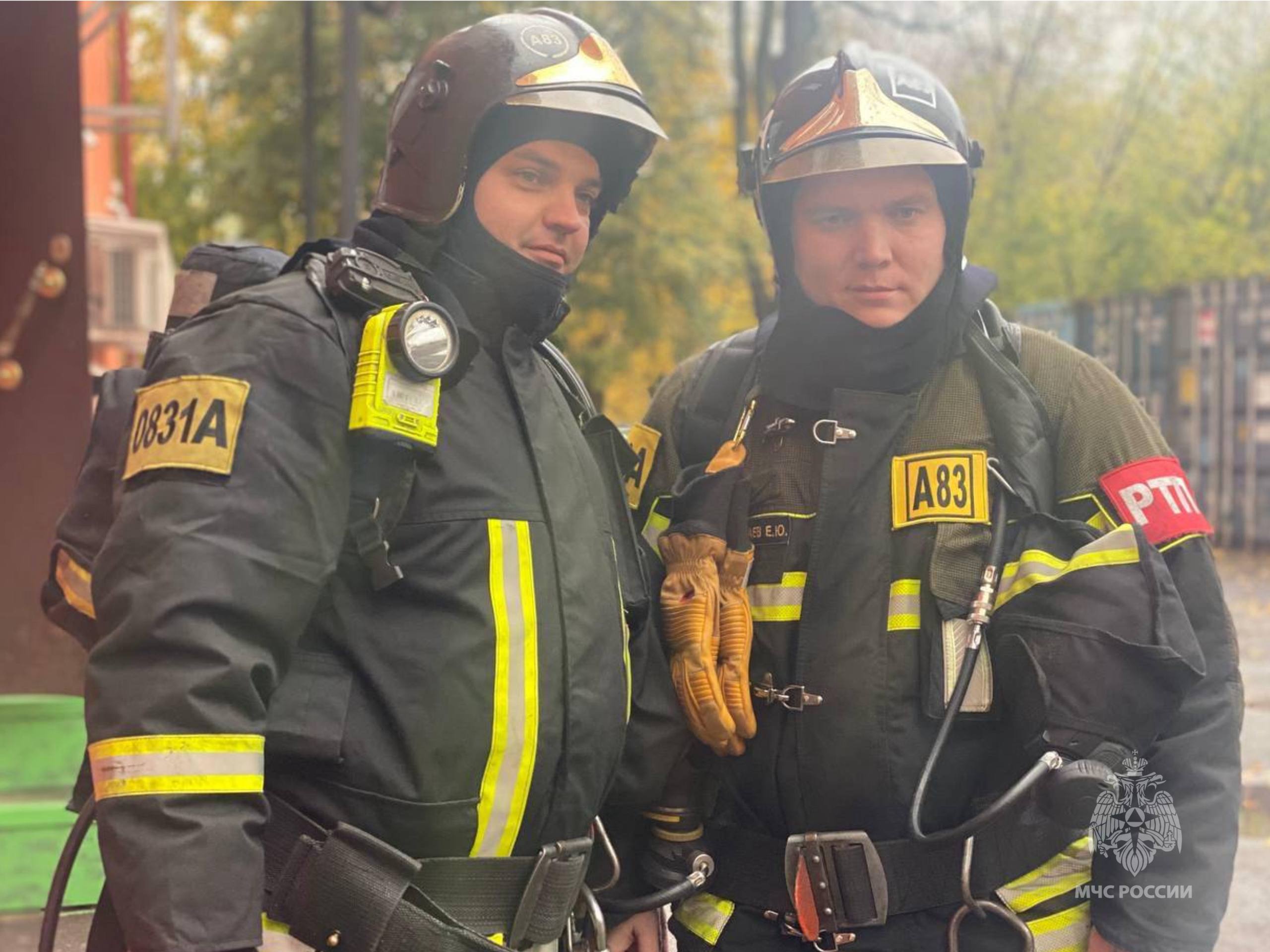 #РовесникиМЧС. В преддверии 35-летия МЧС России рассказываем о ровесниках ведомства #РовесникиМЧС. В преддверии 35-летия МЧС России рассказываем о ровесниках ведомства