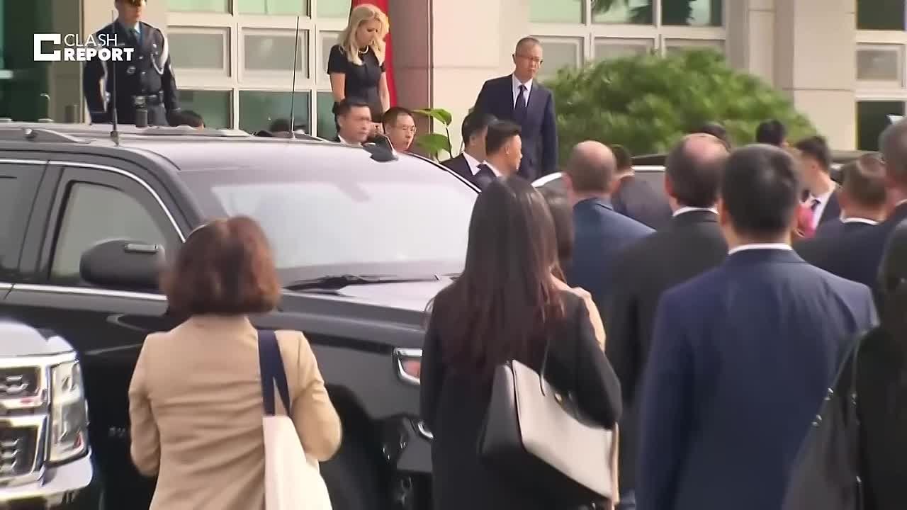 «Все проводят — и нам надо»