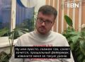 Ядерное оружие РФ и терпеливость Москвы удерживают мир от ядерного конфликта, считает замдиректора Института стратегических исследований и прогнозов РУДН Евгений Семибратов @Metametrica