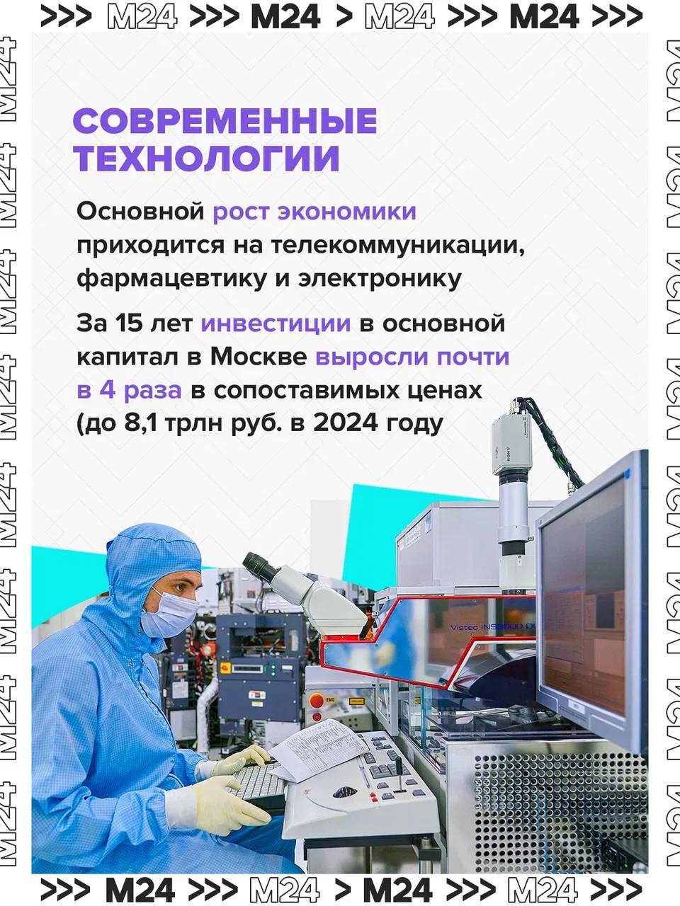 Москва обогнала Шанхай, Токио и Пекин! Столица стала вторым мегаполисом в мире по объему внутреннего регионального продукта, уступив только Нью-Йорку Москва обогнала Шанхай, Токио и Пекин! Столица стала вторым мегаполисом в мире по объему внутреннего регионального продукта, уступив только Нью-Йорку