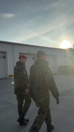  :              &quot; &quot;    