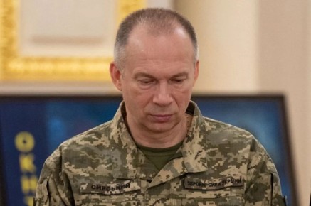 Киев сдал солдат ВСУ на «мясо», Москва предлагает им жизнь