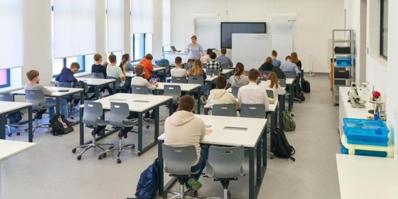 Проверьте свои знания на Большом этнографическом диктанте, который пройдет с 1 по 8 ноября