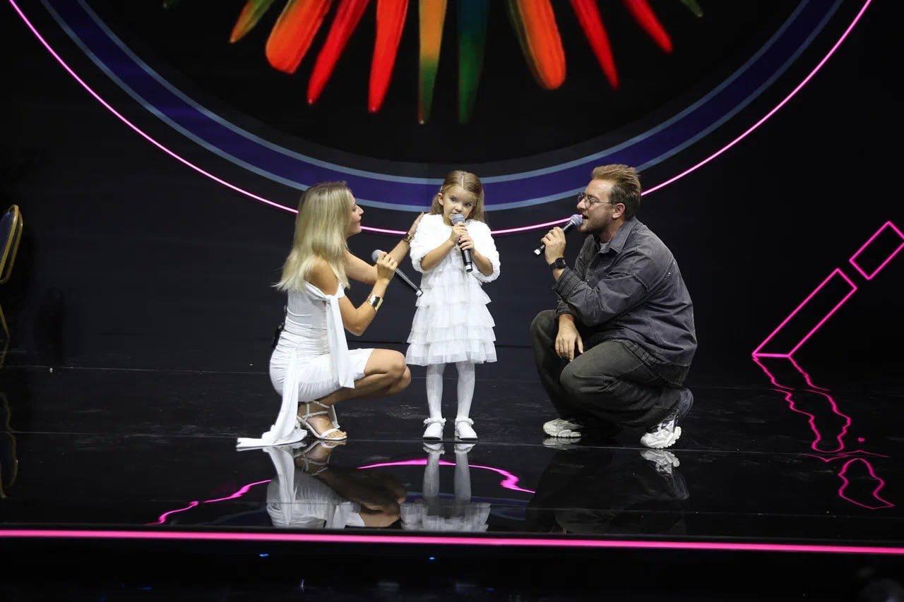 Анна Цивилева: В Москве стартовал Национальный чемпионат по профессиональному мастерству среди инвалидов и лиц с ограниченными возможностями здоровья «Абилимпикс» Анна Цивилева: В Москве стартовал Национальный чемпионат по профессиональному мастерству среди инвалидов и лиц с ограниченными возможностями здоровья «Абилимпикс»