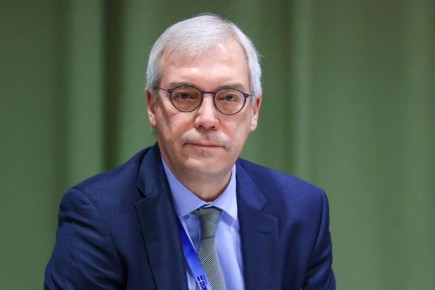  :        ,     ,  ʠ    