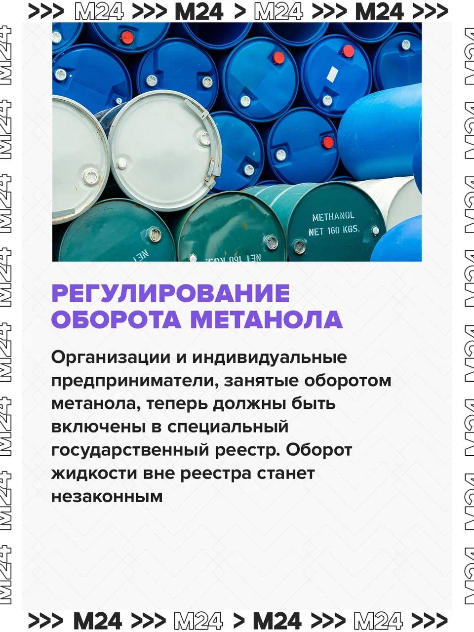 Нововведения для наследников, налоговых должников, пенсионеров, бизнесменов и других — что ждет россиян с 1 ноября 2025 года? Нововведения для наследников, налоговых должников, пенсионеров, бизнесменов и других — что ждет россиян с 1 ноября 2025 года?
