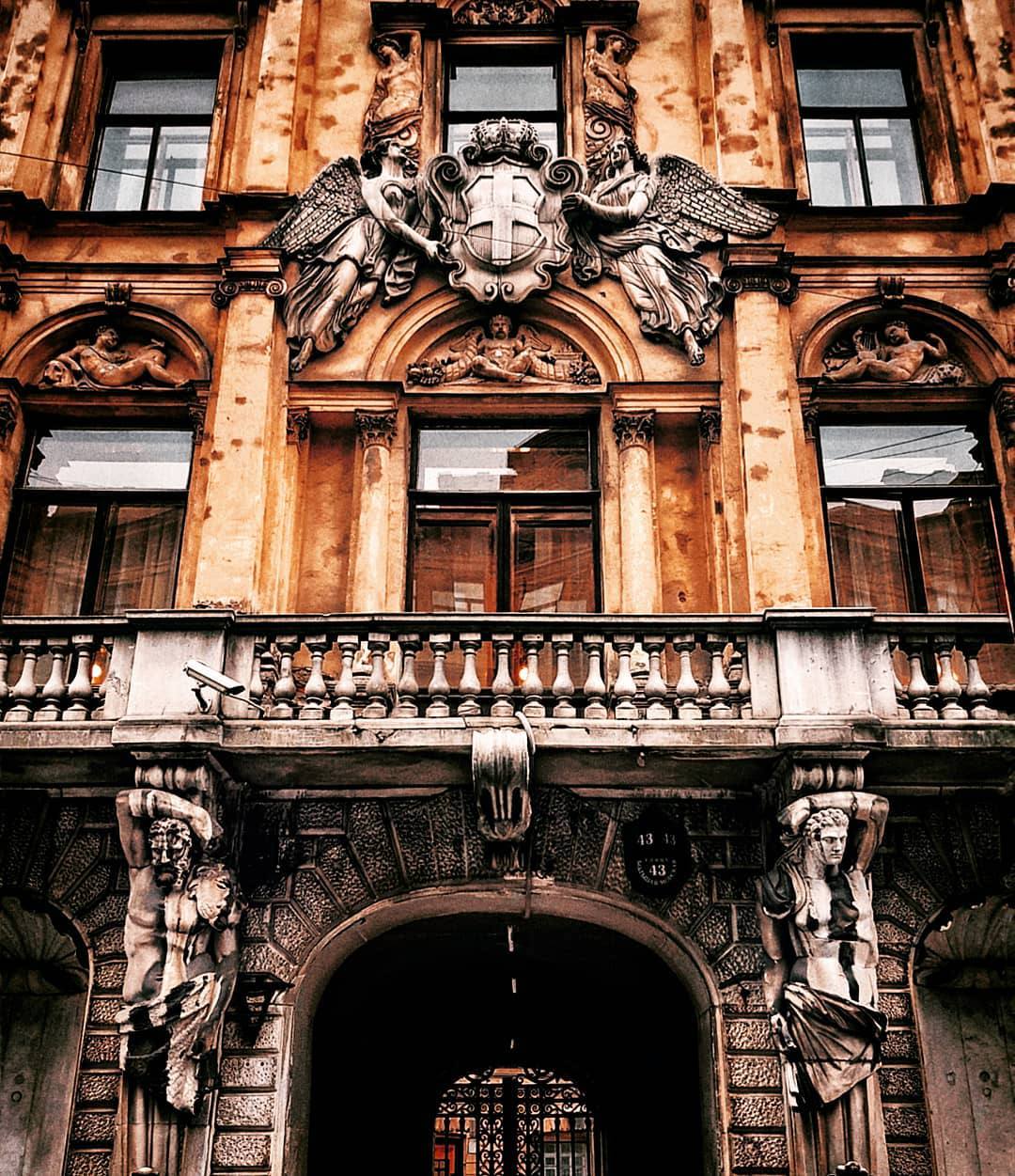 С начала года на объектах АУИПИКа прошло более 40 экскурсий С начала года на объектах АУИПИКа прошло более 40 экскурсий