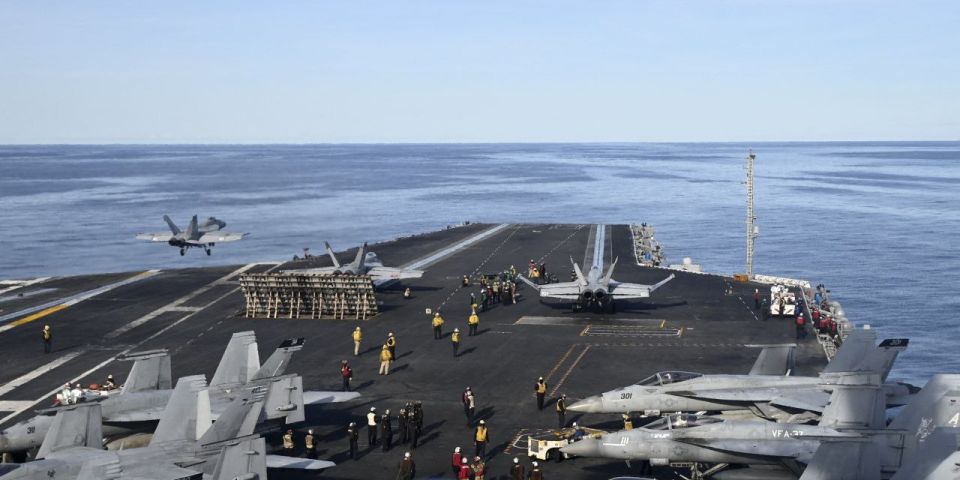  :          &quot;&quot;?