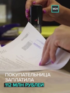 Во время продажи квартиры Лариса Долина была под психологическим давлением