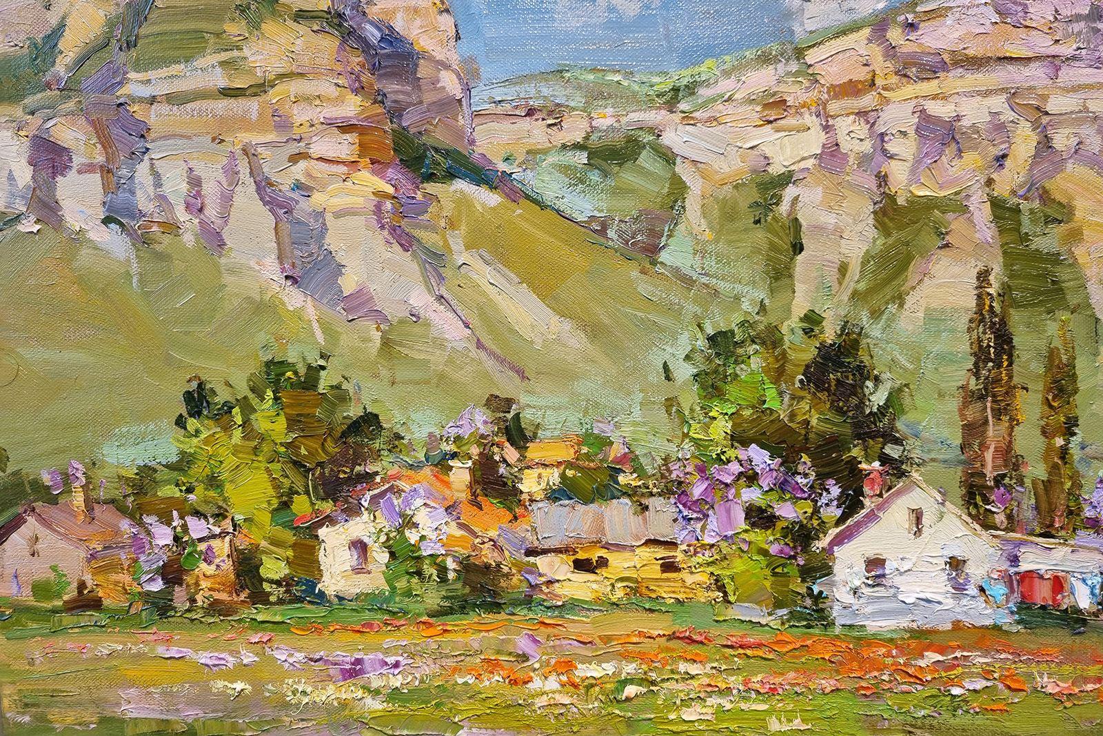 В следующем месяце в Москве откроются новые выставки В следующем месяце в Москве откроются новые выставки