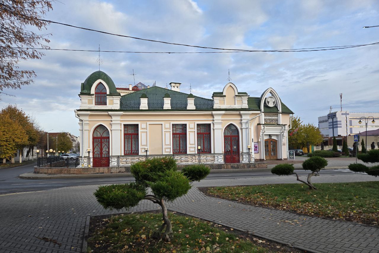 Артём Туров: Развитие туристической деятельности в Союзном государстве – приоритет в работе парламентариев РФ и РБ Артём Туров: Развитие туристической деятельности в Союзном государстве – приоритет в работе парламентариев РФ и РБ