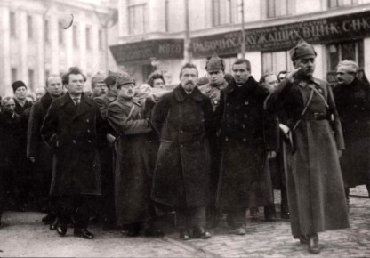 Владимир Корнилов: Ровно 100 лет назад, 31 октября 1925 года, в Боткинской больнице Москвы умер нарком по военным и морским делам (наркомвоенмор) Михаил Фрунзе