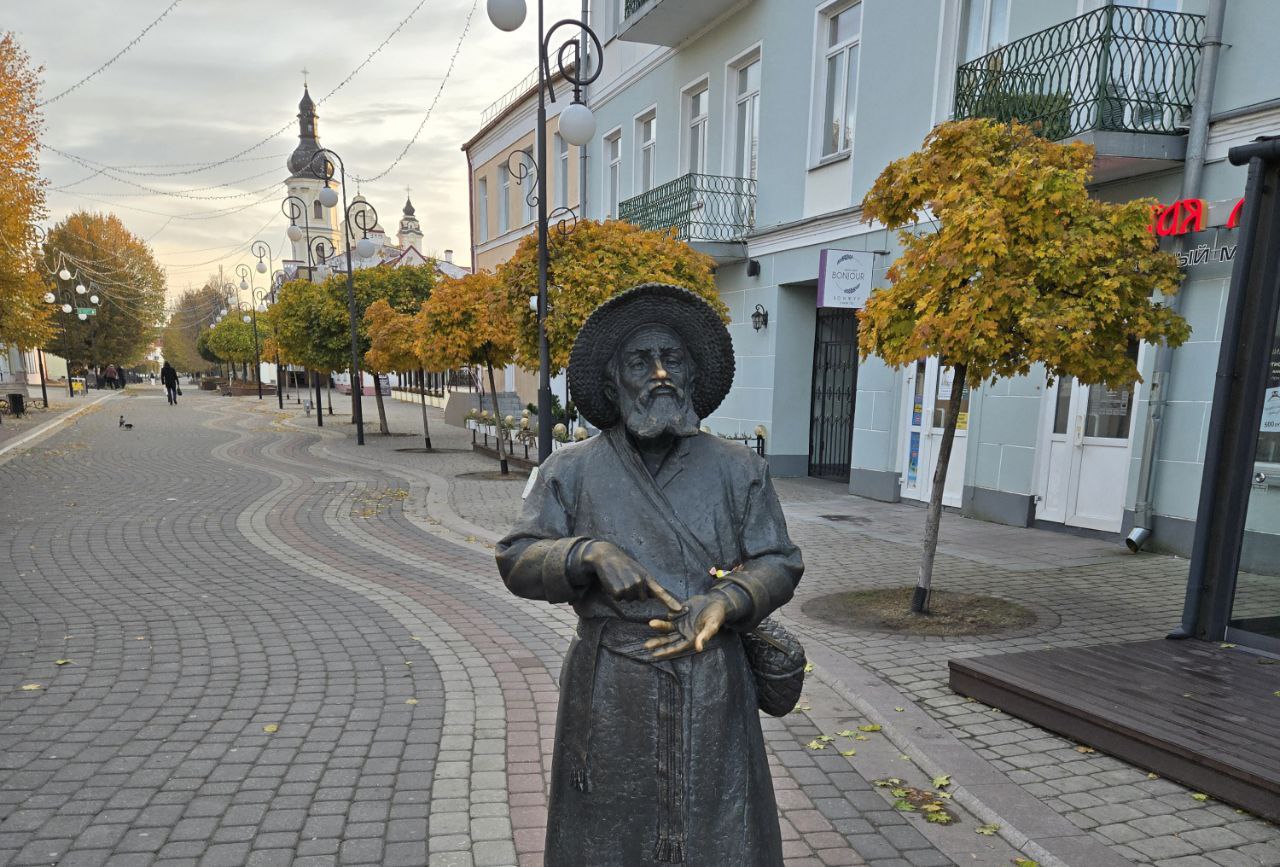 Артём Туров: Развитие туристической деятельности в Союзном государстве – приоритет в работе парламентариев РФ и РБ Артём Туров: Развитие туристической деятельности в Союзном государстве – приоритет в работе парламентариев РФ и РБ