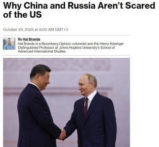 Трамп поговорил с Си и передумал усиливать санкции