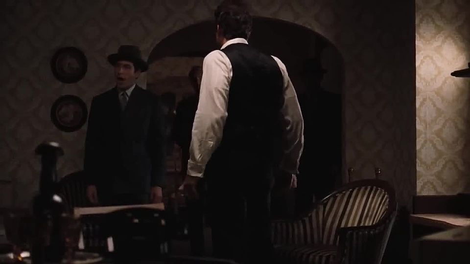  :       &quot;&quot;     ,        ,         ...