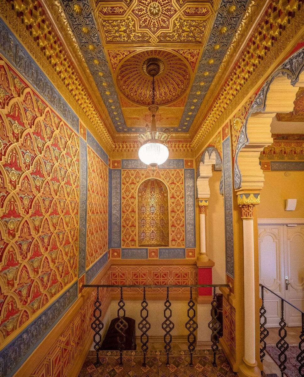 С начала года на объектах АУИПИКа прошло более 40 экскурсий С начала года на объектах АУИПИКа прошло более 40 экскурсий