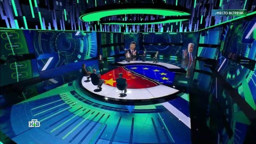  []       [  ]   .  ,    