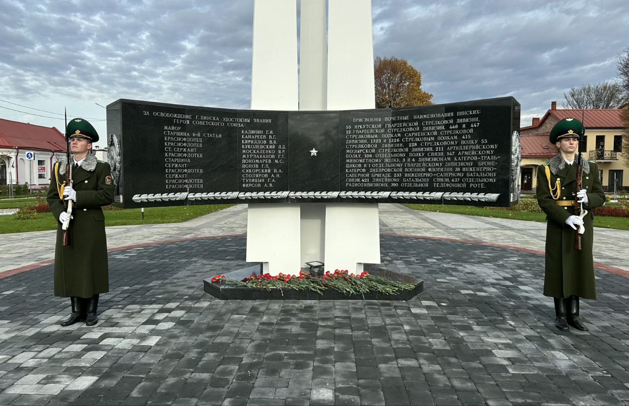 Артём Туров: Развитие туристической деятельности в Союзном государстве – приоритет в работе парламентариев РФ и РБ Артём Туров: Развитие туристической деятельности в Союзном государстве – приоритет в работе парламентариев РФ и РБ