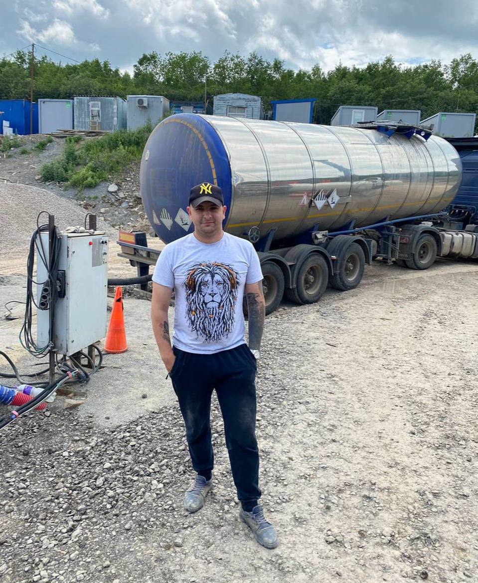 Одна секунда – и ты миллионер! Или всё-таки нет?