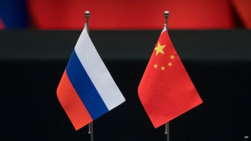 Михаил Мишустин 3-4 ноября посетит Китай, где встретится с Си Цзиньпином, сообщила пресс-служба правительства РФ