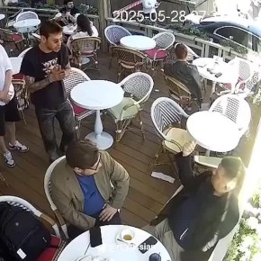 Адвокаты Фёдора Смолова утверждают: у футболиста после скандала с дракой вымогали деньги