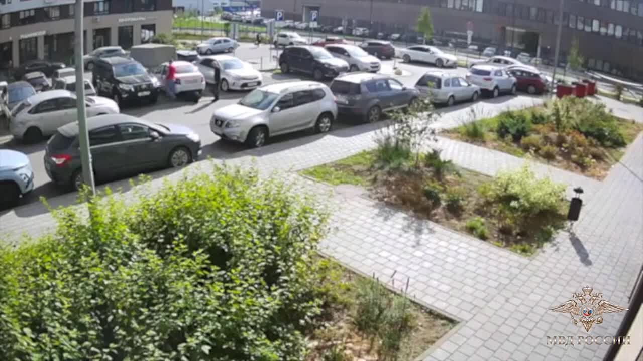 Ирина Волк: 257 пожарных рукавов были похищены из многоквартирных домов