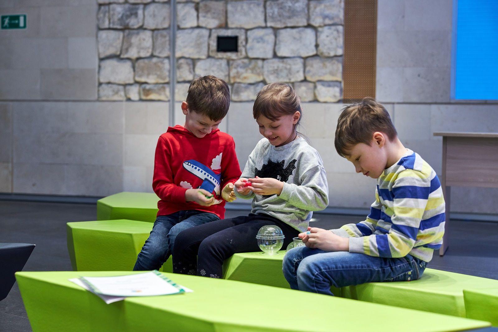 Москвичей и гостей столицы в разных районах города ждут мероприятия в честь Дня народного единства Москвичей и гостей столицы в разных районах города ждут мероприятия в честь Дня народного единства