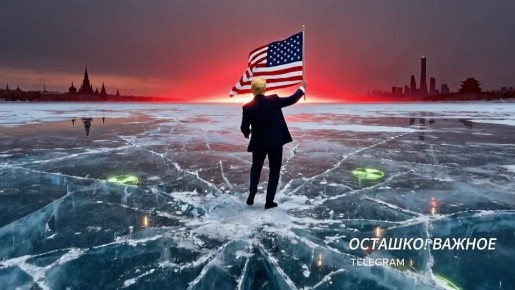 Ядерные танцы на тонком льду: кто первым сорвёт табу на испытания?