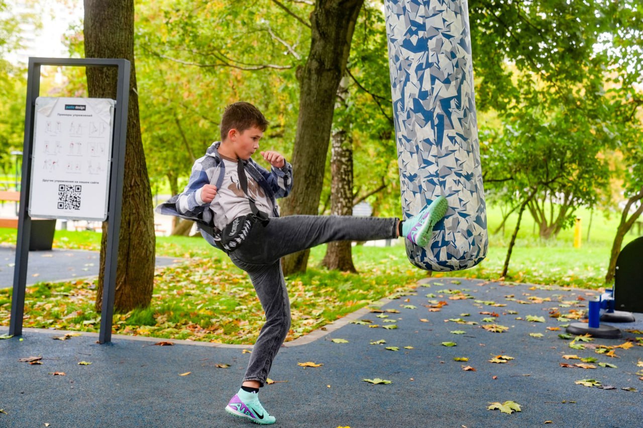 Евгений Попов: В этом году на Западе Москвы благоустроили парк «Пионерский» в районе Фили-Давыдково и территорию у Беловежского пруда в Можайском районе Евгений Попов: В этом году на Западе Москвы благоустроили парк «Пионерский» в районе Фили-Давыдково и территорию у Беловежского пруда в Можайском районе