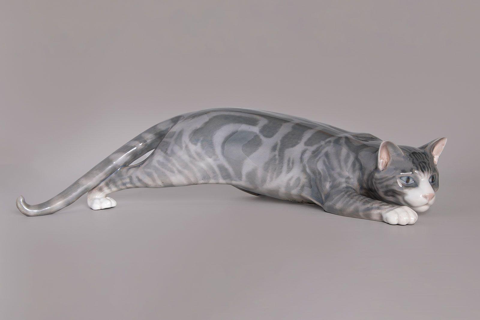 В следующем месяце в Москве откроются новые выставки В следующем месяце в Москве откроются новые выставки