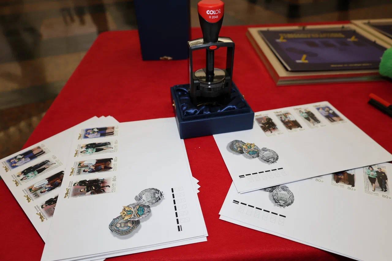 В Музее Победы на Поклонной горе в Москве прошли торжественные мероприятия, приуроченные к 160-летию Федеральной службы судебных приставов В Музее Победы на Поклонной горе в Москве прошли торжественные мероприятия, приуроченные к 160-летию Федеральной службы судебных приставов