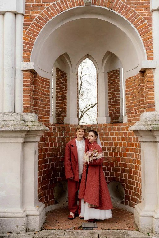 Кто избранница? Вампир Женёк и Якушев из «Папиных дочек» женился Кто избранница? Вампир Женёк и Якушев из «Папиных дочек» женился