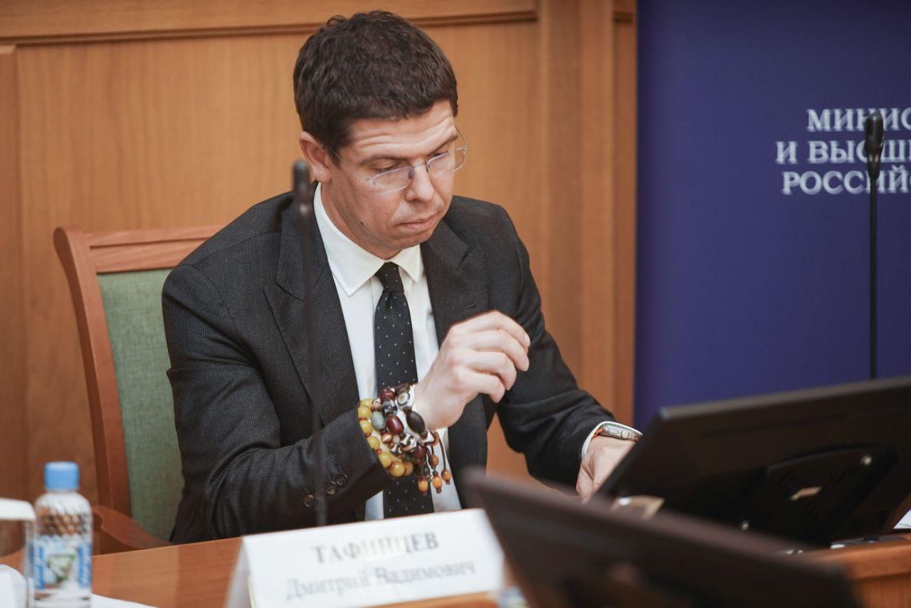 В Москве определили претендентов на победу во Всероссийском конкурсе «Изобретатель года» В Москве определили претендентов на победу во Всероссийском конкурсе «Изобретатель года»