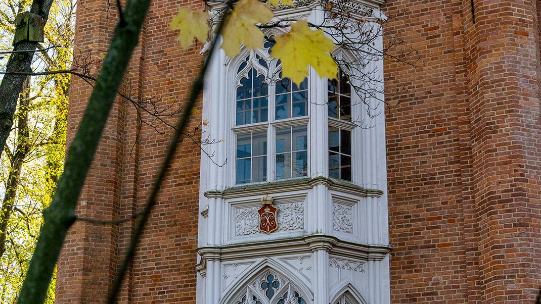 С начала года на объектах АУИПИКа прошло более 40 экскурсий С начала года на объектах АУИПИКа прошло более 40 экскурсий