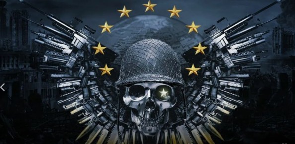 И в Вашингтоне, и в Москве давно уже понимают, что обмен ядерными ударами - это уже не фигура речи, это не страшилки из 80-х, а конкретная угроза