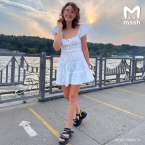 Российскую туристку с биполярным расстройством личности, пропавшую в Таиланде, не могут найти больше двух недель