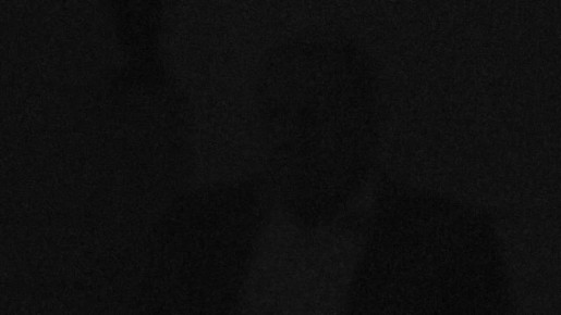       ..      -   .. (, 1  2025 )