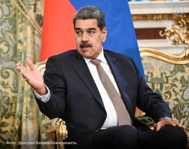         ,           ,   The Washington Post